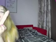 Smoking Fetish Smoking And Fucking 8/16