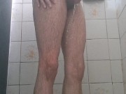 GozandoNoBanho 12/16