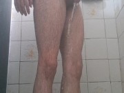 GozandoNoBanho 13/16