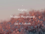 Asian Milf Couldn't Stay Away From My Huge Cock 16/16