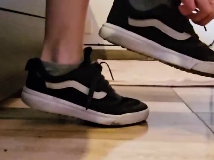 video-preview