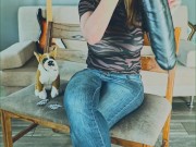 BIG DADDY TOY REVIEW 12/16