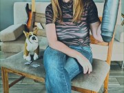 BIG DADDY TOY REVIEW 13/16