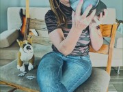 BIG DADDY TOY REVIEW 8/16