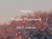 Asian Milf Takes My Huge Cock In Her Ass While Boyfriend Is Away 1/16