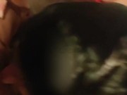 Argentina comiendo pija 15/16