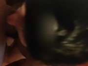 Argentina comiendo pija 7/16