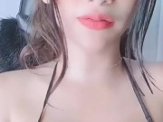 Live sexy