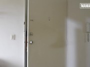 Yessica Bunny & Miranda Banks Picked Up for Dirty Fuck Full Scene 8/16