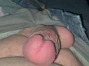 Ejaculation précoce la plus rapide 11/16