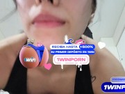 I want to be fucked hard sex and grabbed by the neck 11/16