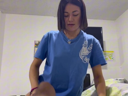 video-preview