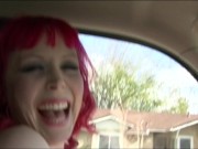 Miss Bunny was looking extra fine and feeling a bit frisky when she woke up this morning. 12/16