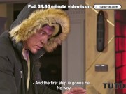 TUTOR4K. Future Fuck 4/16