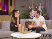 TUTOR4K. Future Fuck 7/16