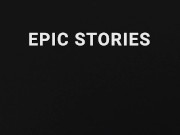 Bubble Butt StepMom Fucked After Yoga. Lola Bonita / LATINA MILF 10/16