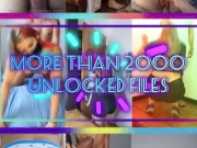 Arch Challenge Fucking Big Round Ass TikTok 14/16