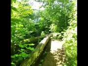 My Adventure By the Lake 1/16