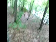 My Adventure By the Lake 16/16