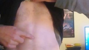 Big Penis, Small Hands