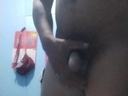 Ayaw tigasan pagod kamo 2/16