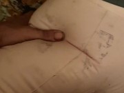 Quick And Quite Blow Up Doll Fuck 13/16