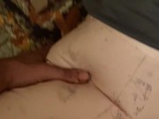 Quick And Quite Blow Up Doll Fuck 16/16