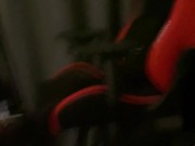 Shower Sex and he finished on me! 10/16