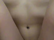 Shower Sex and he finished on me! 16/16