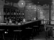 masturbating a cute catgirl until she ... - NAO IS IN HEAT 10/16