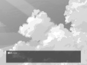 masturbating a cute catgirl until she ... - NAO IS IN HEAT 11/16