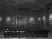 masturbating a cute catgirl until she ... - NAO IS IN HEAT 5/16