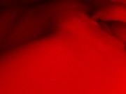 I play with my favorite toy and cum sweetly. bright orgasm 10/16