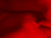 I play with my favorite toy and cum sweetly. bright orgasm 12/16