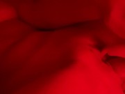 I play with my favorite toy and cum sweetly. bright orgasm 4/16