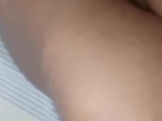 Que cu gostoso e arrombado 🥰🥰🥰🥰