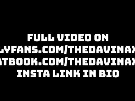 video-preview