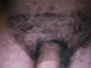 MuestroMiVergaSeTeAntoja 1/16