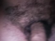 MuestroMiVergaSeTeAntoja 11/16