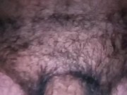 MuestroMiVergaSeTeAntoja 2/16