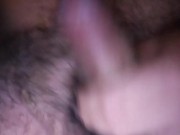 MuestroMiVergaSeTeAntoja 5/16