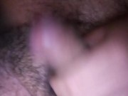 MuestroMiVergaSeTeAntoja 6/16