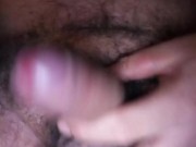 MuestroMiVergaSeTeAntoja 7/16