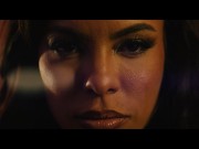 DIGITALPLAYGROUND - PROJECT X SCENE 4 SNEAKPEAK EXCLUSIVE 1/16