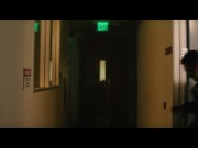 DIGITALPLAYGROUND - PROJECT X SCENE 4 SNEAKPEAK EXCLUSIVE 10/16