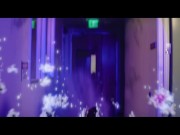 DIGITALPLAYGROUND - PROJECT X SCENE 4 SNEAKPEAK EXCLUSIVE 13/16