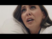 DIGITALPLAYGROUND - PROJECT X SCENE 4 SNEAKPEAK EXCLUSIVE 16/16