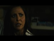 DIGITALPLAYGROUND - PROJECT X SCENE 4 SNEAKPEAK EXCLUSIVE 2/16