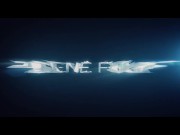 DIGITALPLAYGROUND - PROJECT X SCENE 4 SNEAKPEAK EXCLUSIVE 4/16