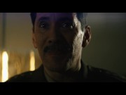 DIGITALPLAYGROUND - PROJECT X SCENE 4 SNEAKPEAK EXCLUSIVE 5/16